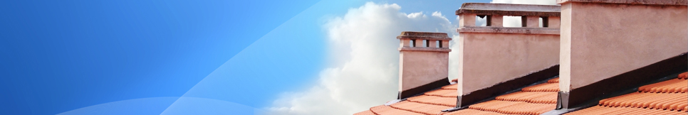 Banner - Christian Heydorn