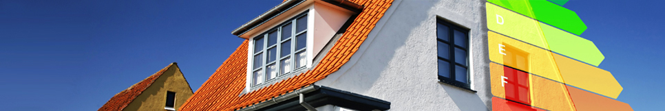 Banner - Christian Heydorn