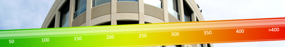 Banner - Christian Heydorn