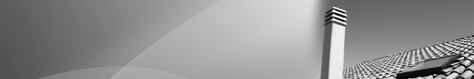 Banner - Christian Heydorn