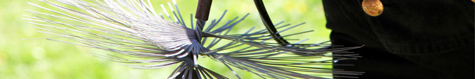 Banner - Christian Heydorn